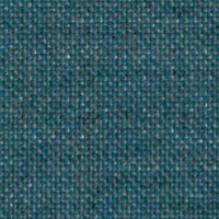 Thumbnail Image for Sunbrella Upholstery #40456-0000 54