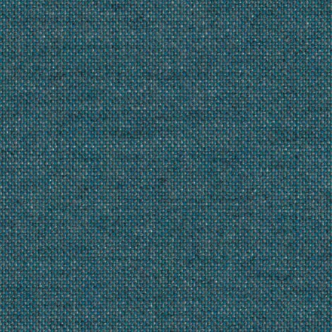 Image for Sunbrella Upholstery #40456-0000 54