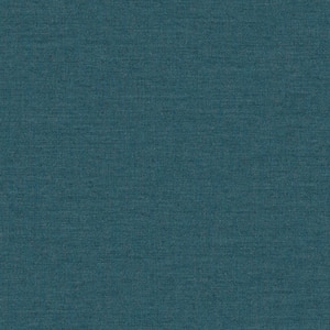Thumbnail Image for Sunbrella Upholstery #40456-0000 54" Cast Lagoon (Standard Pack 60 Yards)