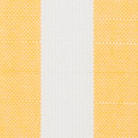 Thumbnail Image for Sunbrella Upholstery #40606-0001 54