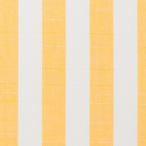 Image for Sunbrella Upholstery #40606-0001 54