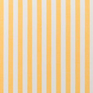 Thumbnail Image for Sunbrella Upholstery #40606-0001 54" Sail Away Sunflower (Standard Pack 60 yards)