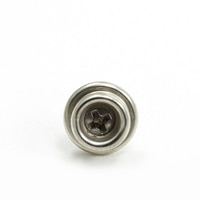 Thumbnail Image for DOT Durable Screw Stud 93-X8-103934-2A 3/8
