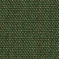 Thumbnail Image for Sunbrella RAIN #5487-0000 77 54