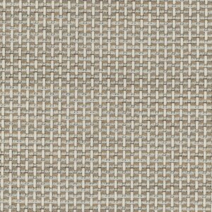 Thumbnail Image for Sunbrella Sling 54" Igneous Sand  3050619 (Standard Pack 45 Yards)
