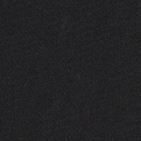 Thumbnail Image for Coverlight Neoprene Coated Nylon Textured #18403 60" 16-oz Black/Black (Standard Pack 100 Yards)