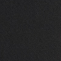 Thumbnail Image for Coverlight Neoprene Coated Nylon Textured #18403 60" 16-oz Black/Black (Standard Pack 100 Yards)