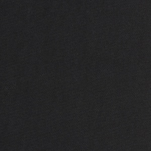 Thumbnail Image for Coverlight Neoprene Coated Nylon Textured #18403 60" 16-oz Black/Black (Standard Pack 100 Yards)