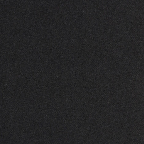 Image for Coverlight Neoprene Coated Nylon Textured #18403 60
