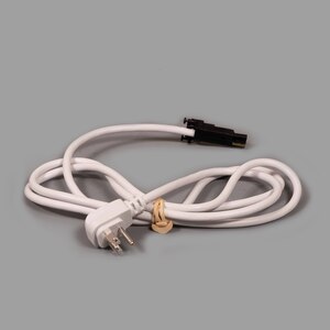 Thumbnail Image for Somfy Cable for Altus RTS with NEMA Plug 6' #9021050