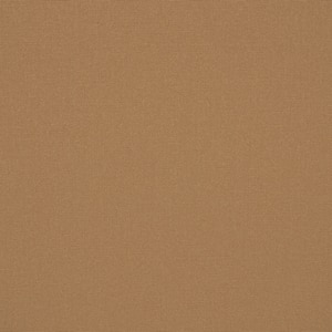 Thumbnail Image for Sunbrella Awning/Marine #4620-0000 46" Beige (Standard Pack 60 Yards)