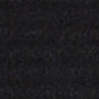 Thumbnail Image for Coverlight CSM Coated Nylon #16209 60" 16-oz Black (Standard Pack 100 Yards)