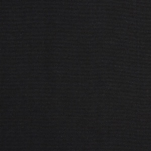 Thumbnail Image for Coverlight CSM Coated Nylon #16209 60" 16-oz Black (Standard Pack 100 Yards)