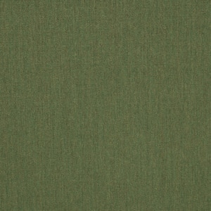 Thumbnail Image for Sunbrella Awning/Marine #6071-0000 60" Fern (Standard Pack 60 Yards)