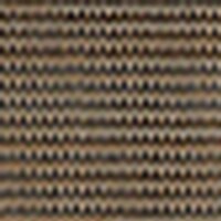 Thumbnail Image for Phifertex Plus #C03 54" Straw Mat Cognac (Standard Pack 60 Yards)