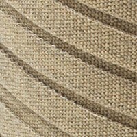 Thumbnail Image for Sunbrella Marine Binding 3/4" x 100-yd 4672 Heather Beige