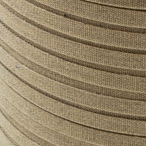 Image for Sunbrella Marine Binding 3/4