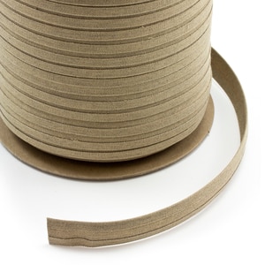 Thumbnail Image for Sunbrella Marine Binding 3/4" x 100-yd 4672 Heather Beige