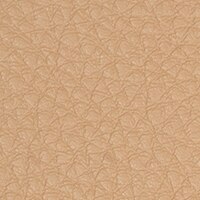Thumbnail Image for Aura Upholstery #SCL-009ADF 54