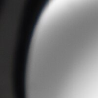 Thumbnail Image for Shears Kretzer Pinking #KRE764425 10-1/2