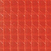Thumbnail Image for Lam-A-Lite C10641 61
