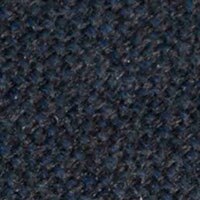 Thumbnail Image for Sunbrella Luxury Plains #145707-0010 54