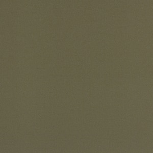 Thumbnail Image for Main Street+ #237MS+ 61" Olive (Standard Pack 50 Yards)