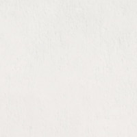 Thumbnail Image for Sunbrella Upholstery #48103-0000 54