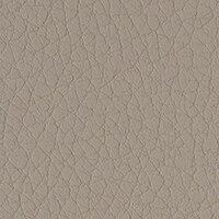 Thumbnail Image for Causeway 54