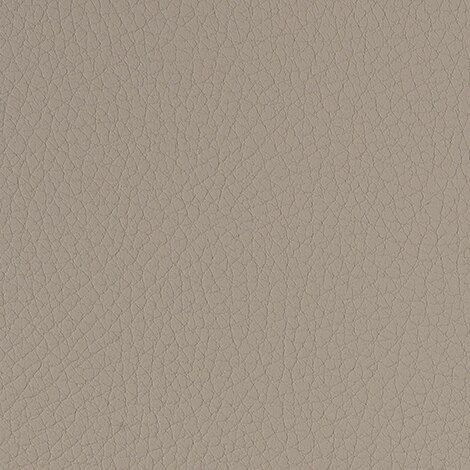 Image for Causeway 54