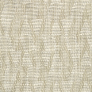 Thumbnail Image for Phifertex Jacquards #0MI 54" 42x16 Marion Millstone 3044376 (Standard Pack 60 Yards)