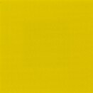 Thumbnail Image for Cooley-Brite Lite #CBL4 78" Lemon Yellow (Standard Pack 25 Yards)