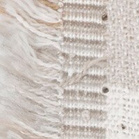 Thumbnail Image for Sunbrella Fusion #145994-0005 54