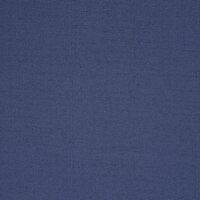Thumbnail Image for Sur Last #3851 60" Navy Weave (Standard Pack 100 Yards)