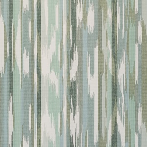 Transformation Moss official swatch