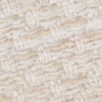 Thumbnail Image for Sunbrella Luxury Plains #42011-0024 54