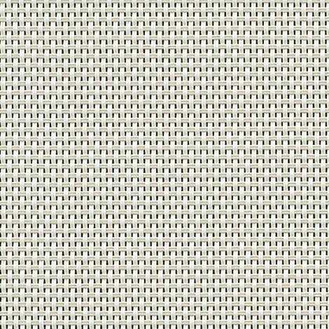 Image for SheerWeave 2360 #P13 98
