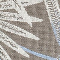 Thumbnail Image for Sunbrella Upholstery  #145937-0007  54