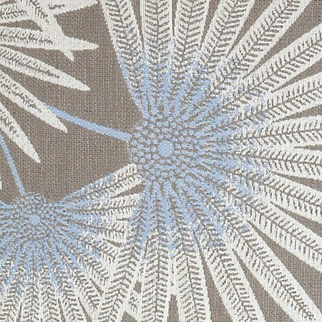 Image for Sunbrella Upholstery  #145937-0007  54
