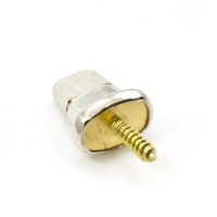 Thumbnail Image for DOT Common Sense Turn Button Screw Stud 91-XB-783247-1A 5/8