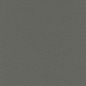 Thumbnail Image for SheerWeave 7001 Blackout 118" #S57 Graphite 3049656 (Standard Pack 30 Yards)  (Full Rolls Only)  (DSO)