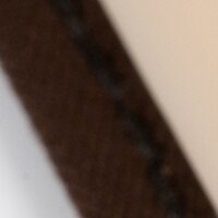 Thumbnail Image for Steel Stitch Sunbrella Covered ZipStrip #6021 True Brown 160' (Full Rolls Only) 4