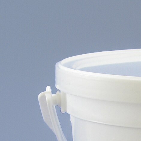Image for IOSSO Mold and Mildew Stain Remover #10905 65-oz Pail
