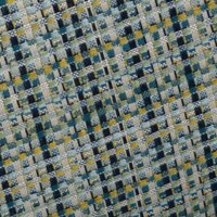Thumbnail Image for Sunbrella Upholstery #16009-0002  54
