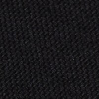 Thumbnail Image for Michigan Cloth 1000 Denier UR 59