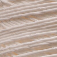 Thumbnail Image for Gore Tenara TR Thread #M1000TR-WH-300 Size 92 White 300 Meter (328 yards) (ECUS) 2