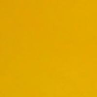 Thumbnail Image for Aura Upholstery #SCL-009ADF 54