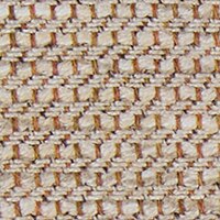 Thumbnail Image for Sunbrella Upholstery #42111-0005 54