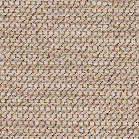 Image for Sunbrella Upholstery #42111-0005 54