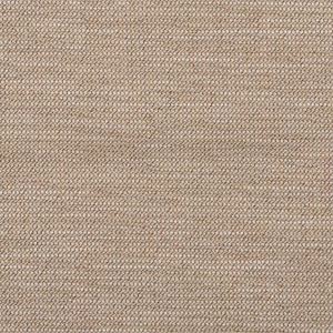 Thumbnail Image for Sunbrella Upholstery #42111-0005 54" Charmer Desert (Standard Pack 45 Yards)